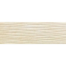 Плитка 40*120 BISTROT MARFIL STRUTT DUNE